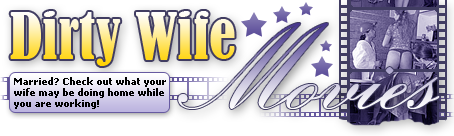 Dirty Wife Movies